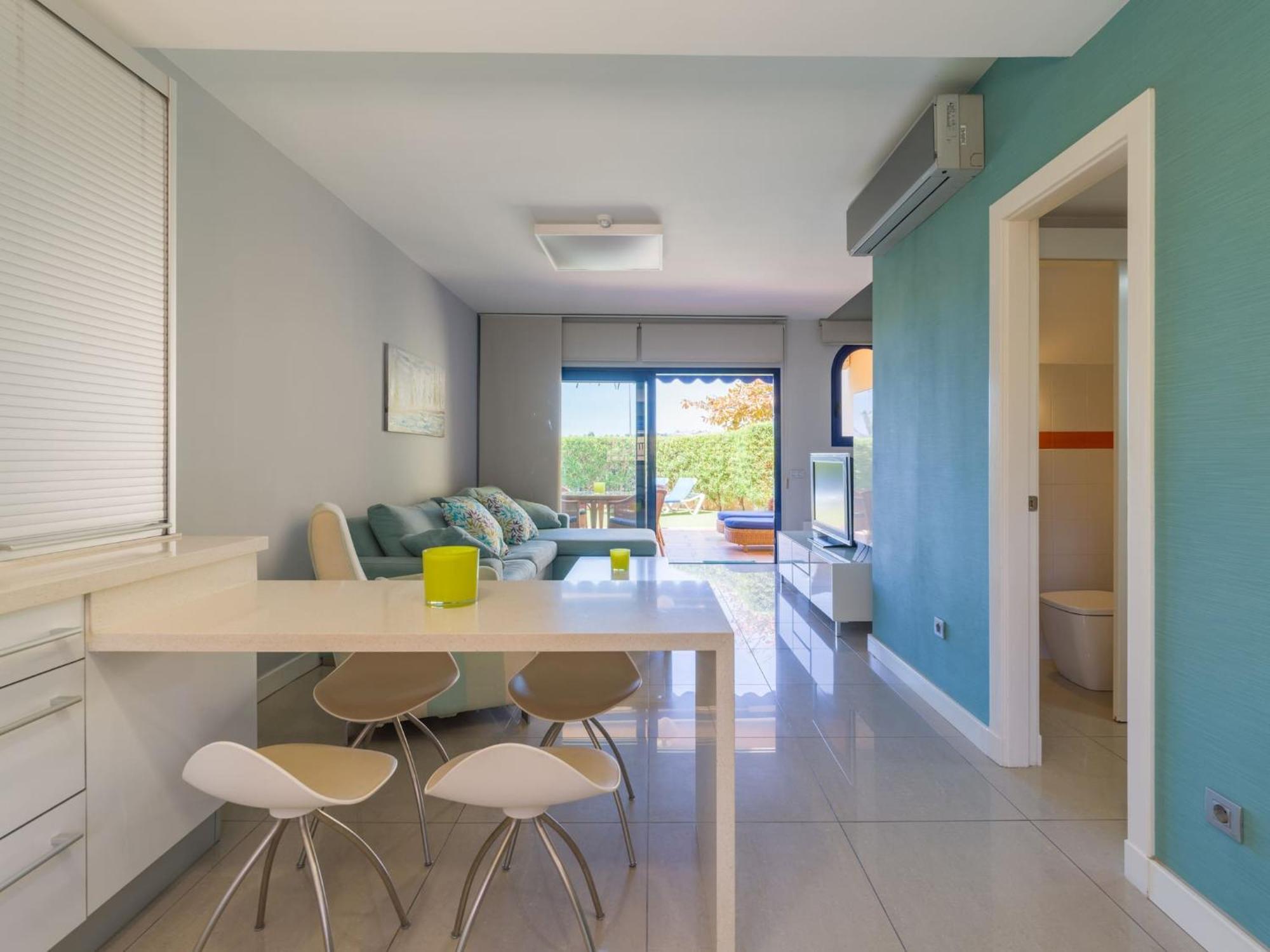 Meloneras Bay Suites Ngoại thất bức ảnh