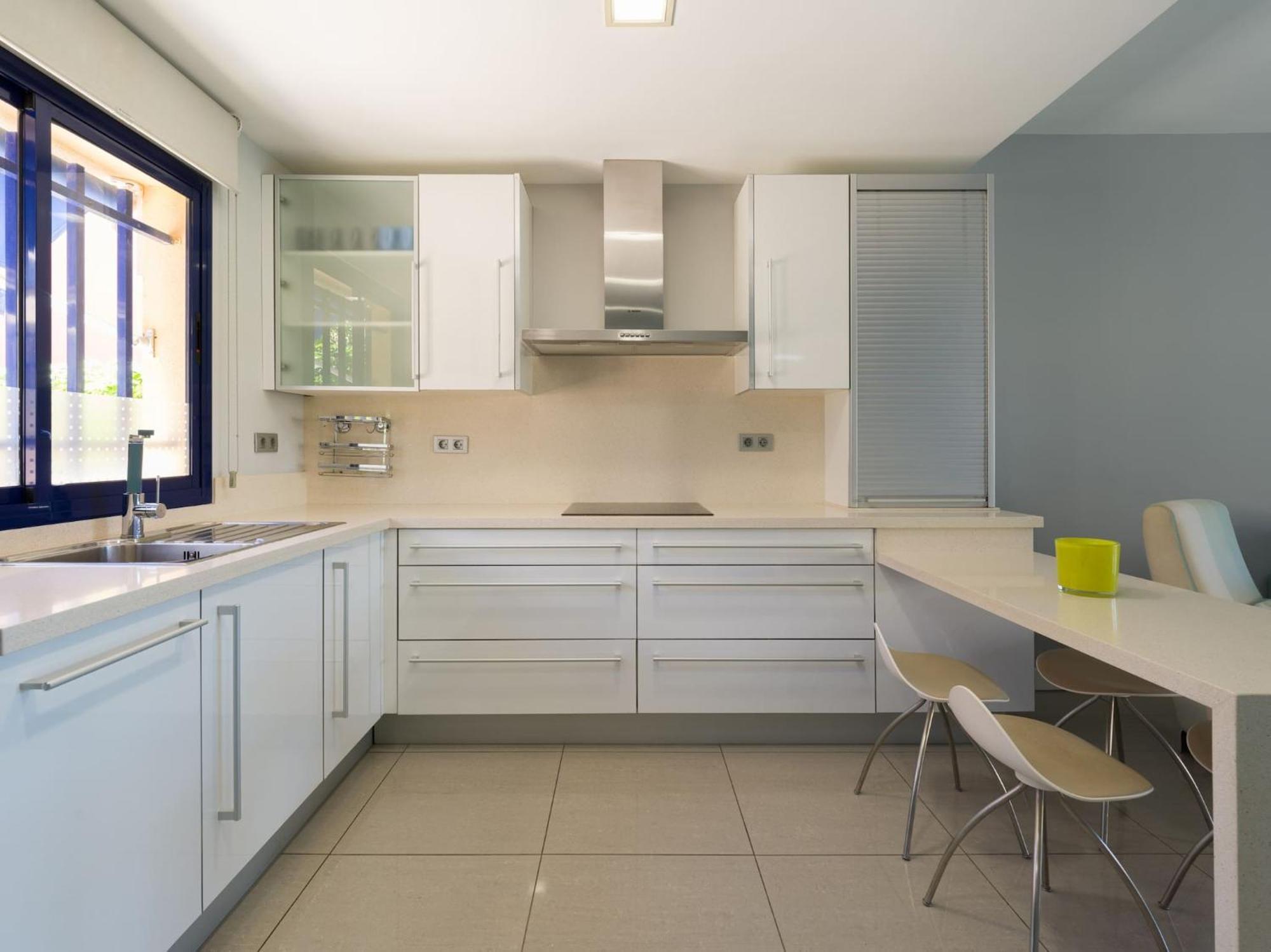 Meloneras Bay Suites Ngoại thất bức ảnh