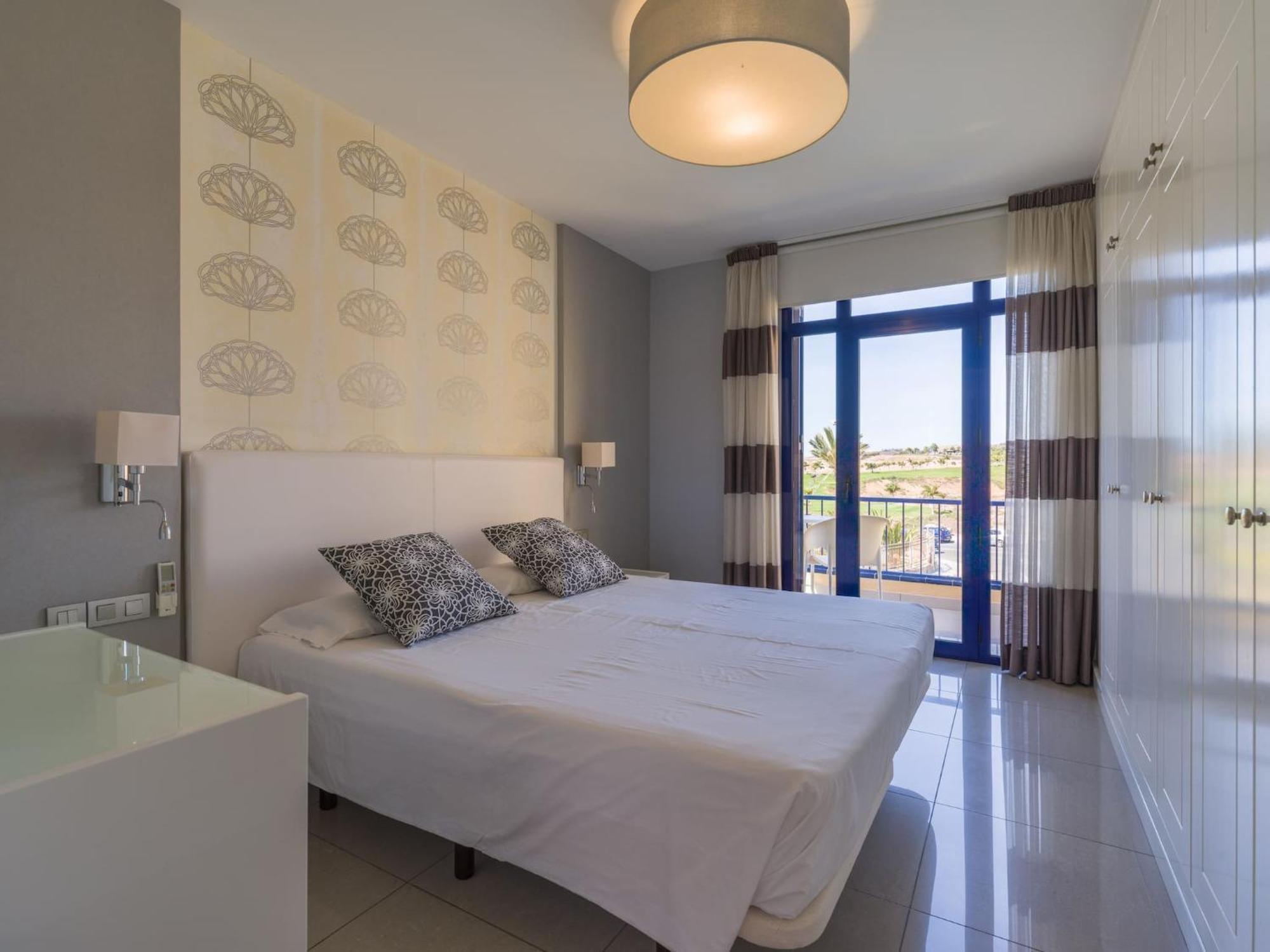 Meloneras Bay Suites Ngoại thất bức ảnh