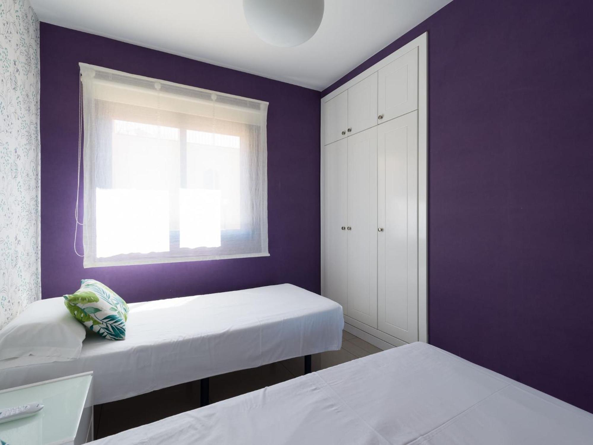 Meloneras Bay Suites Ngoại thất bức ảnh