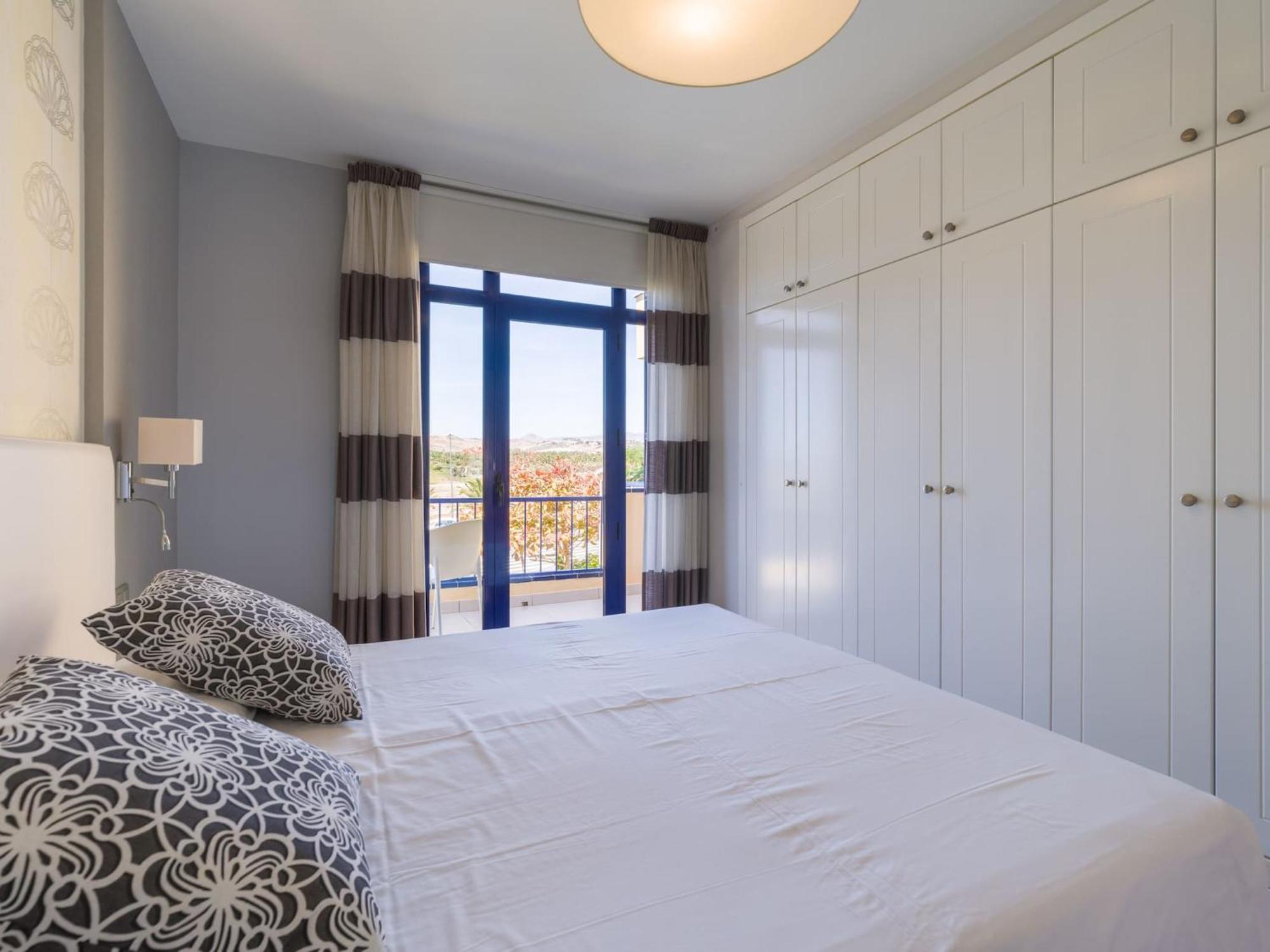 Meloneras Bay Suites Ngoại thất bức ảnh