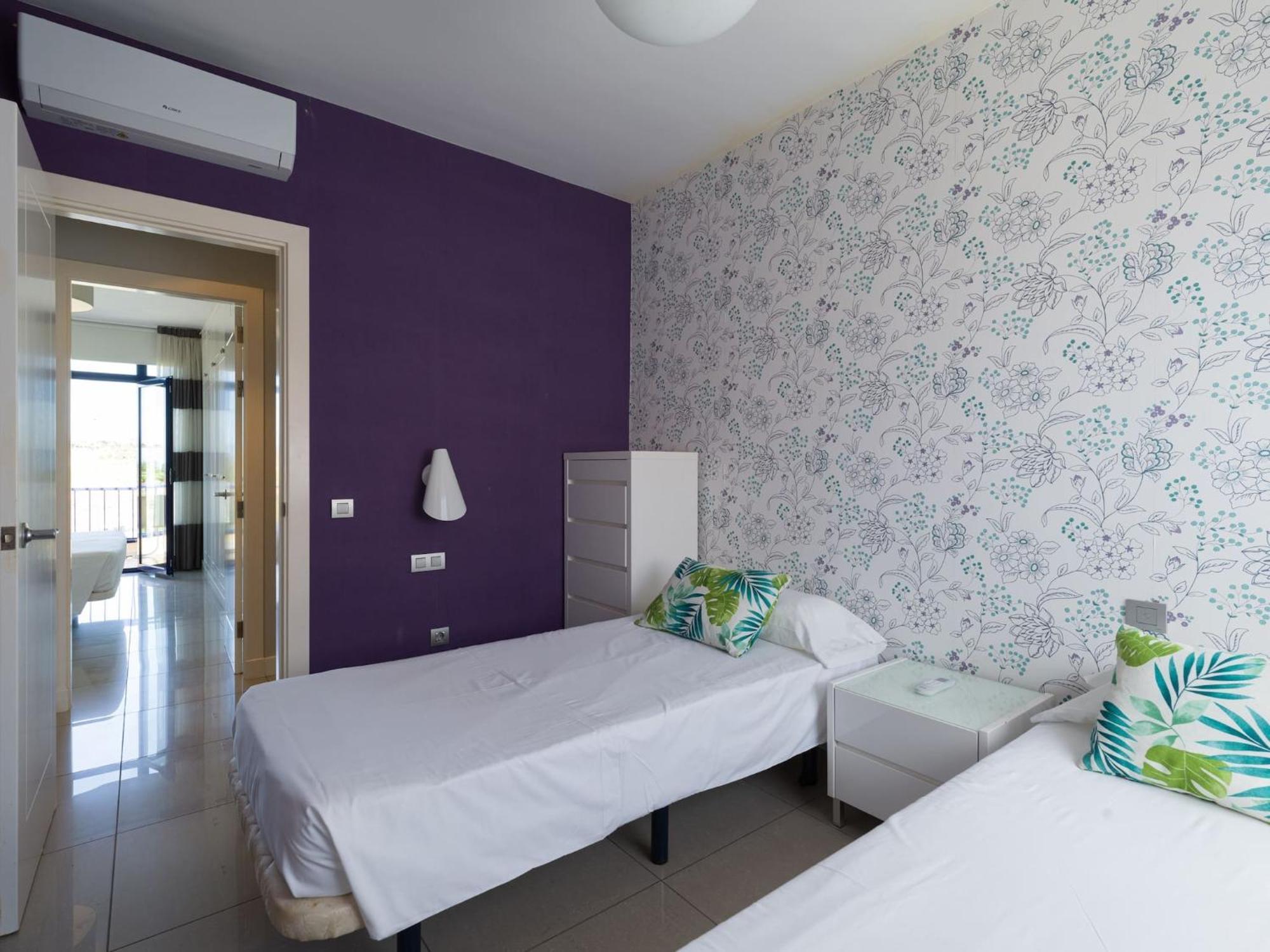 Meloneras Bay Suites Ngoại thất bức ảnh