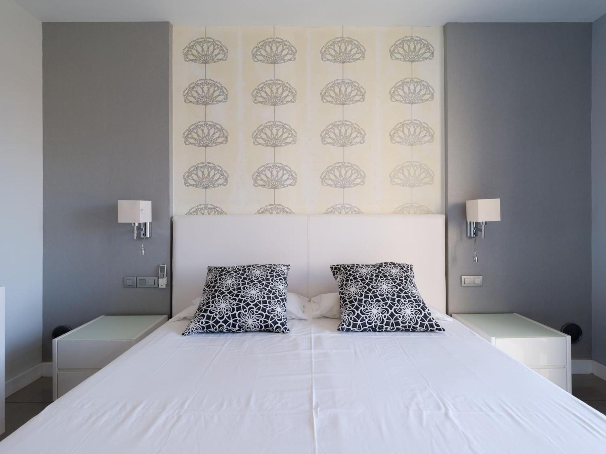 Meloneras Bay Suites Ngoại thất bức ảnh