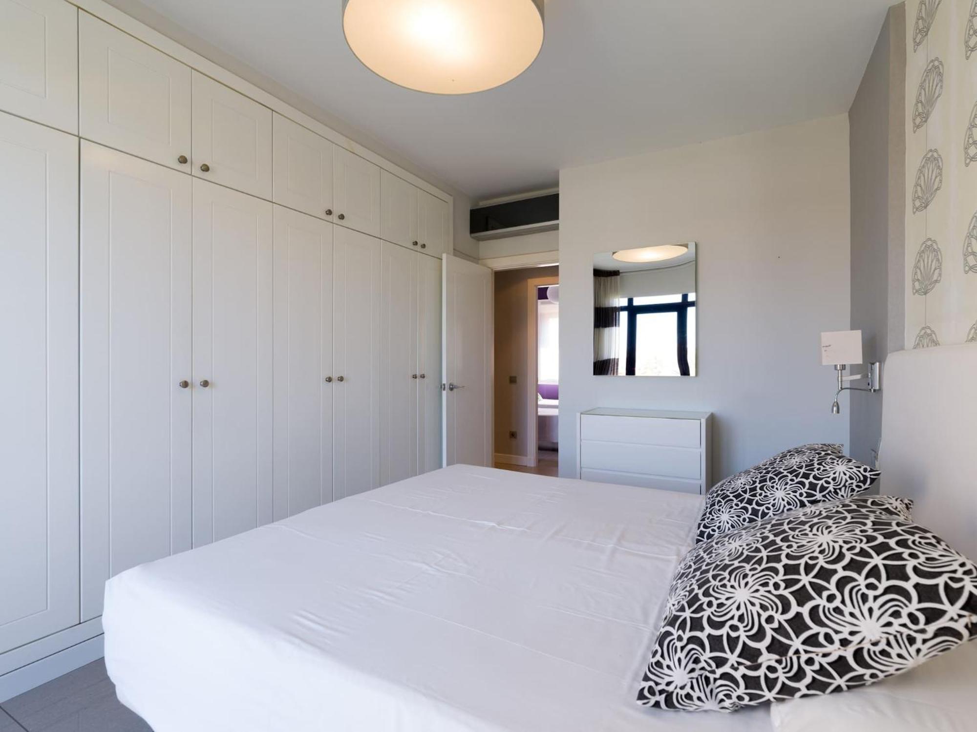 Meloneras Bay Suites Ngoại thất bức ảnh