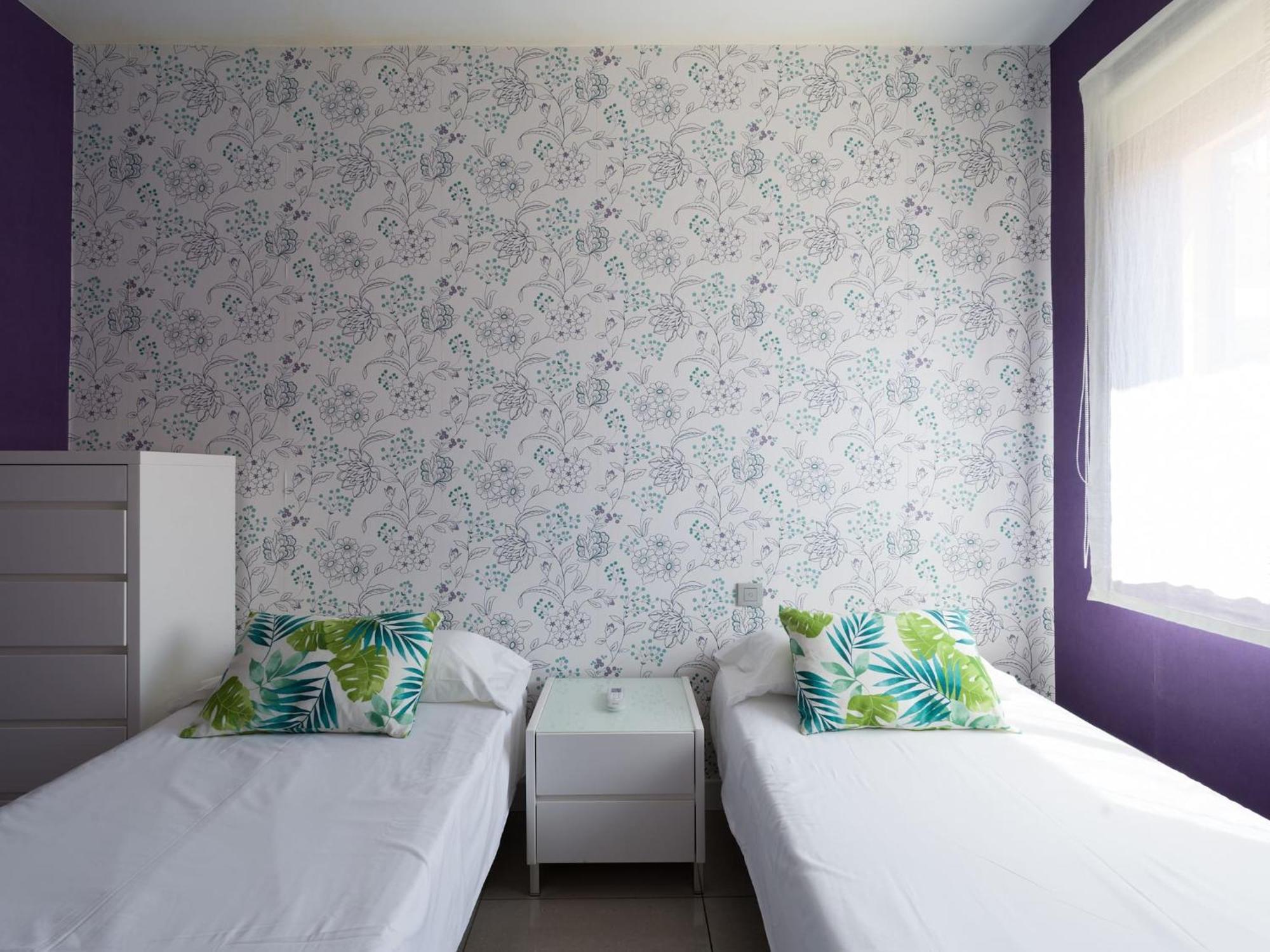 Meloneras Bay Suites Ngoại thất bức ảnh