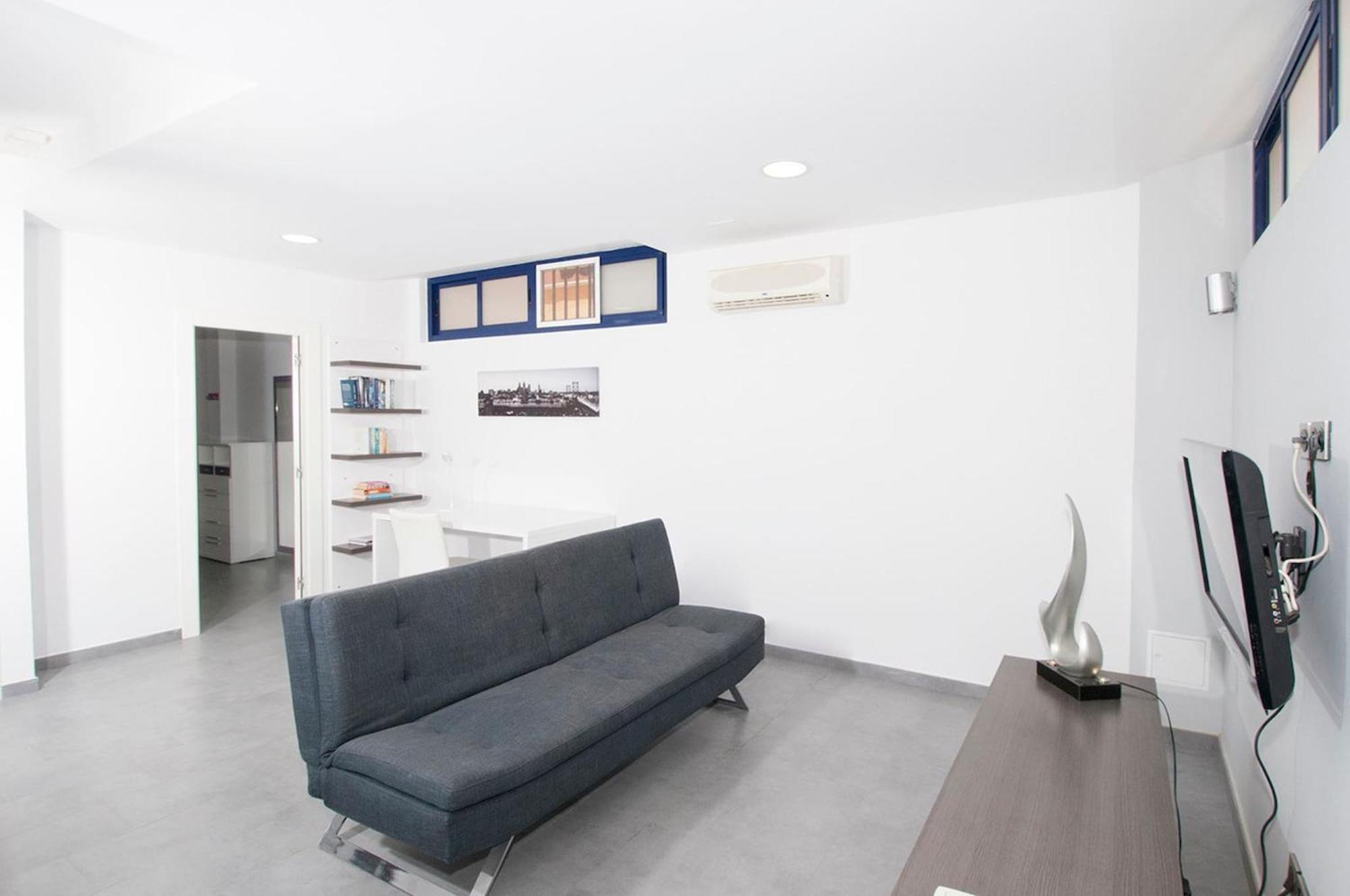 Meloneras Bay Suites Ngoại thất bức ảnh