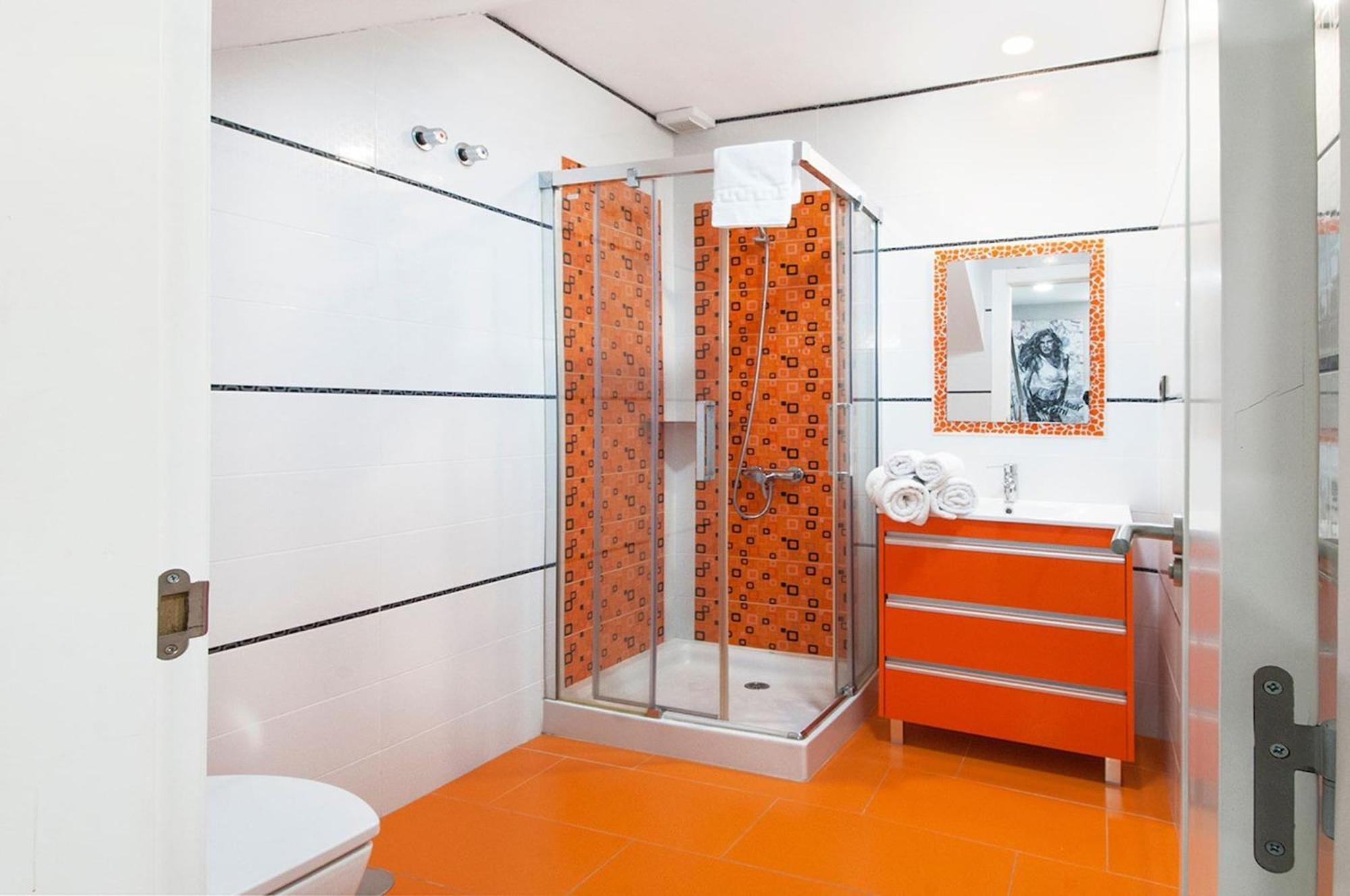 Meloneras Bay Suites Ngoại thất bức ảnh