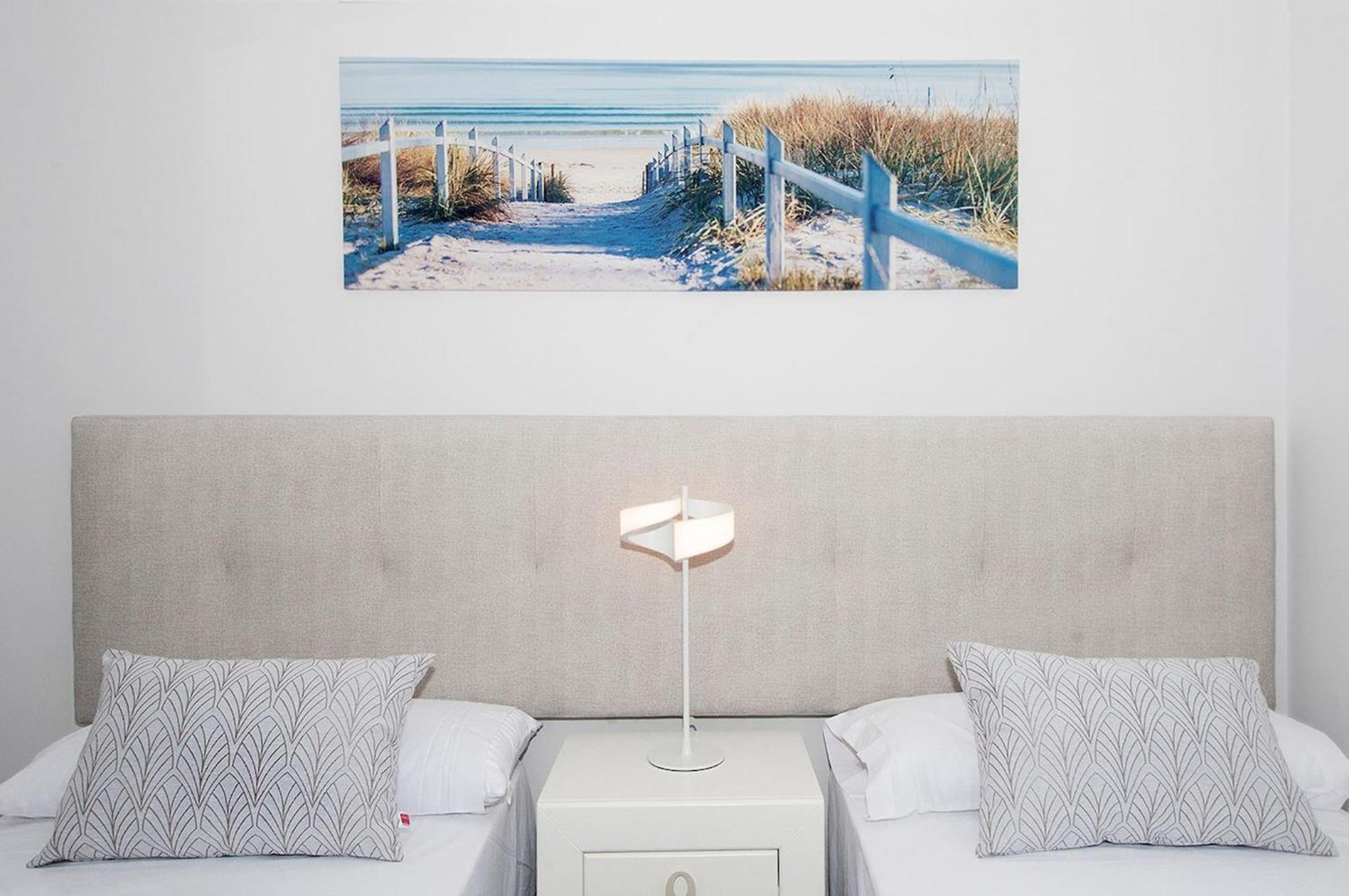 Meloneras Bay Suites Ngoại thất bức ảnh