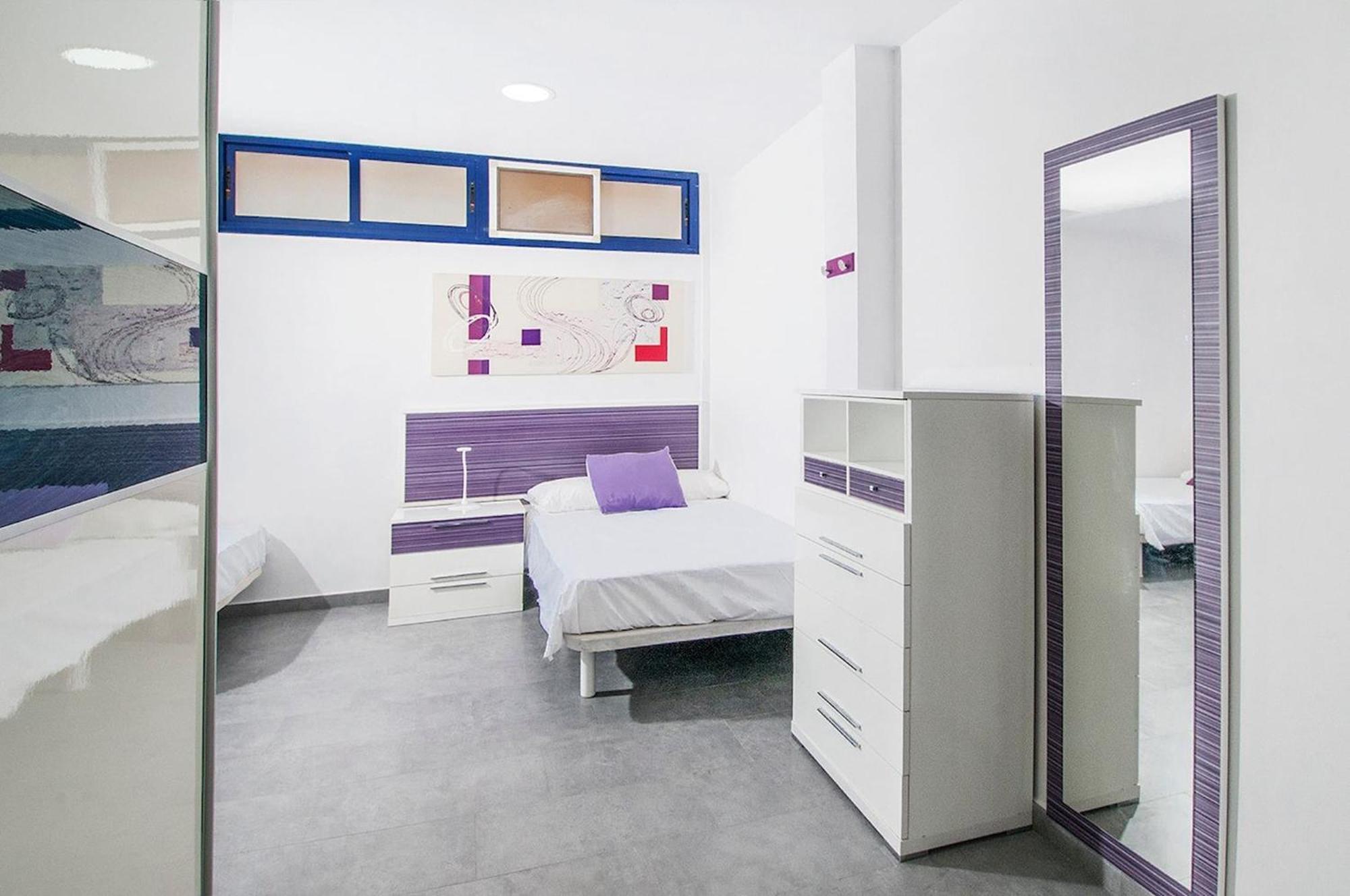 Meloneras Bay Suites Ngoại thất bức ảnh